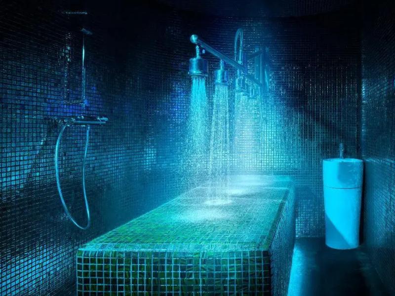 Dunamar Hotel-Apartamentos