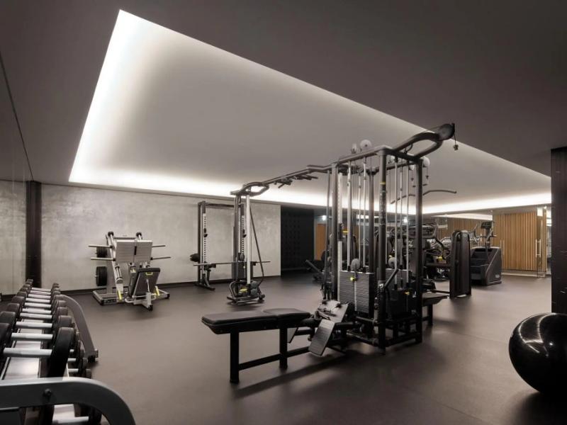 Dunamar Hotel-Apartamentos