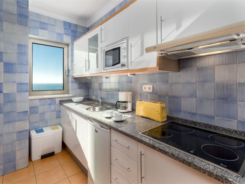 Dunamar Hotel-Apartamentos