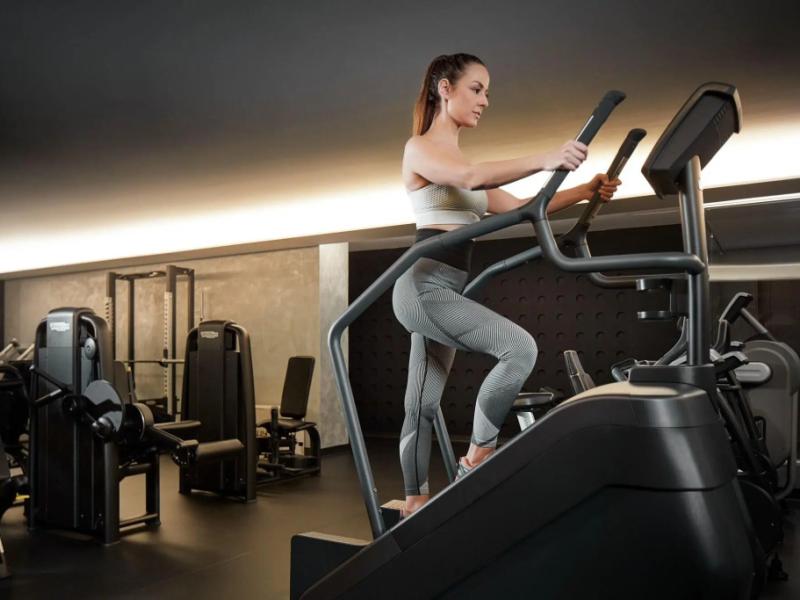 Dunamar Hotel-Apartamentos