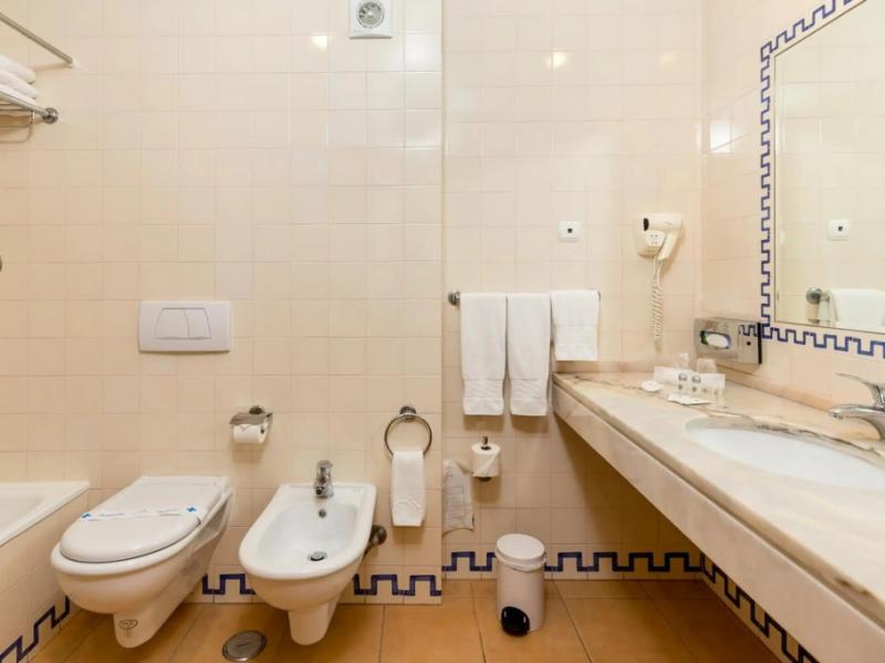 Dunamar Hotel-Apartamentos