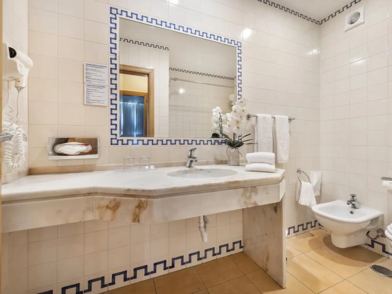 Dunamar Hotel-Apartamentos