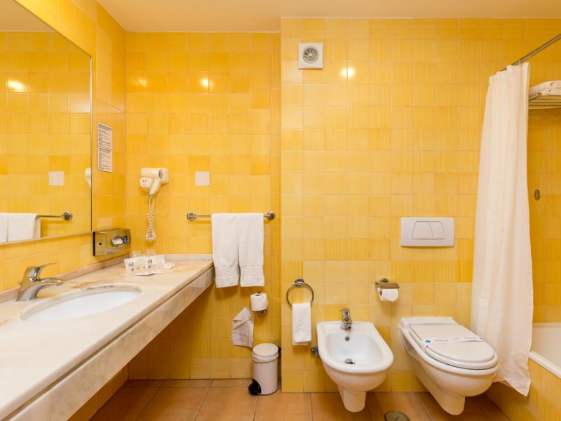 Dunamar Hotel-Apartamentos