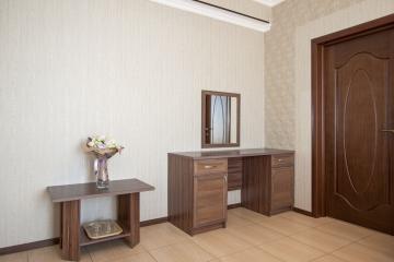 Отель Триера Россия, Анапа, фото 10