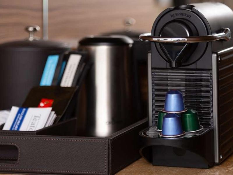 Radisson Blu Олимпийский