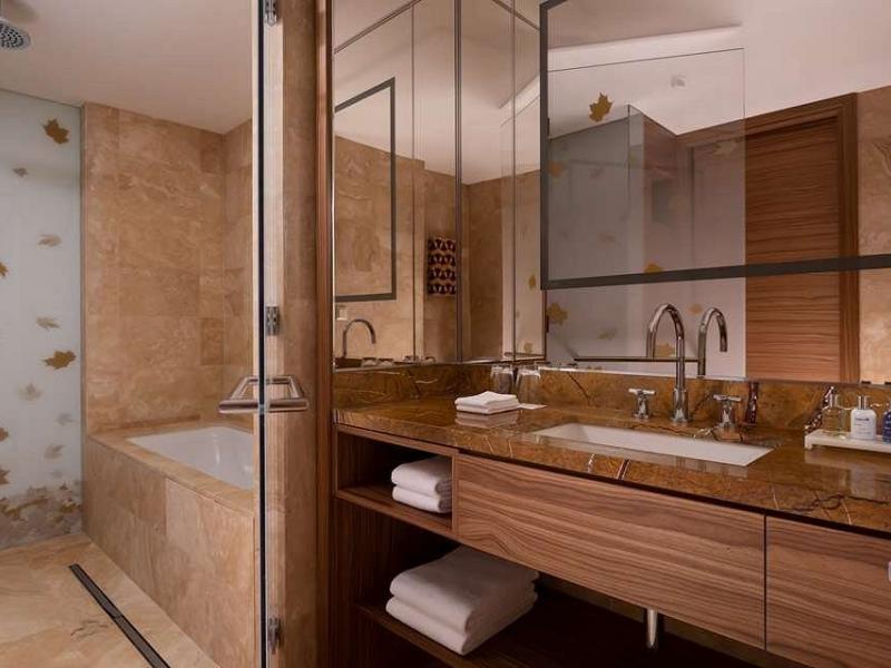 Radisson Blu Олимпийский