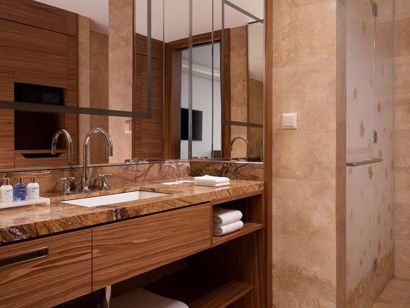 Radisson Blu Олимпийский