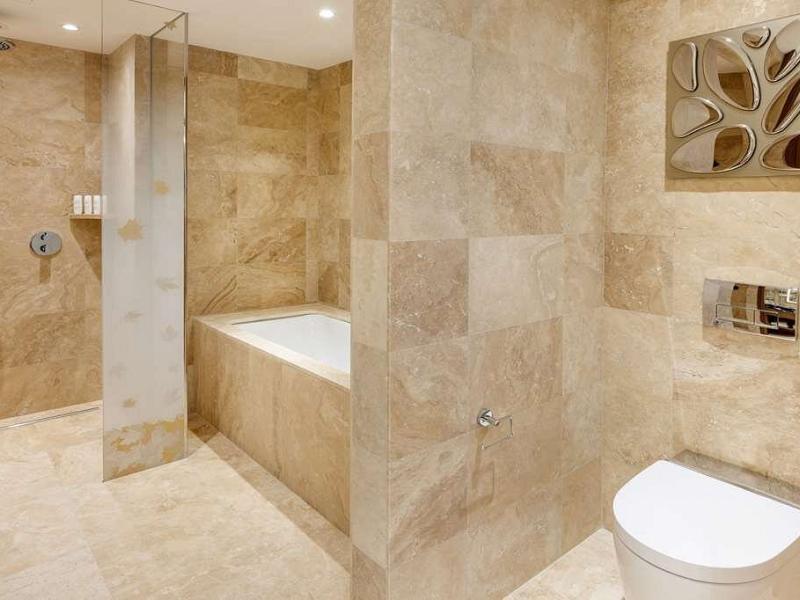 Radisson Blu Олимпийский