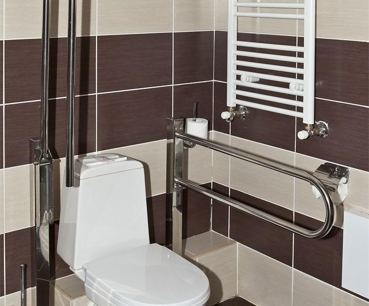 Бархатные Сезоны (Спортивный квартал)