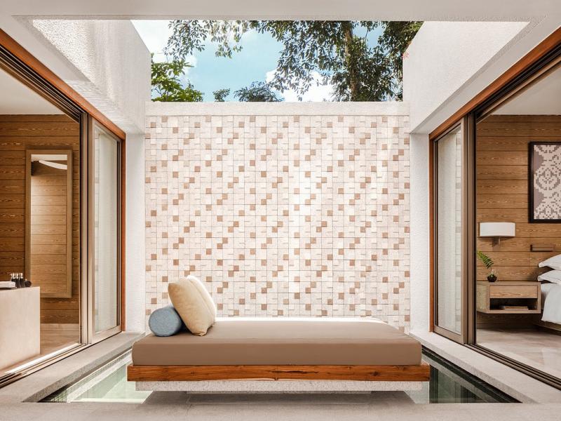 The Sireya Desaru Coast