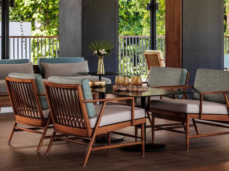 The Sireya Desaru Coast