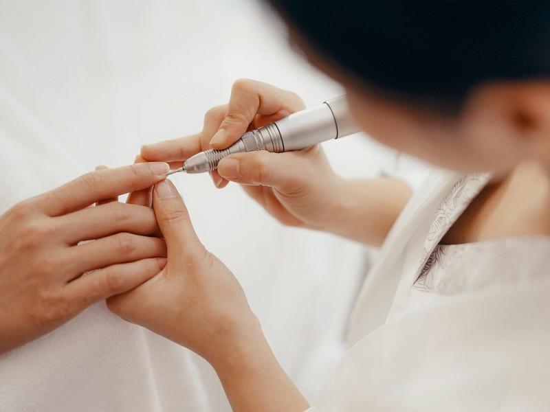 The Sireya Desaru Coast