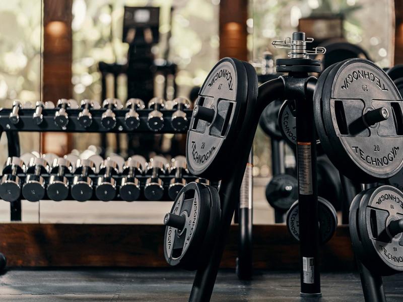 The Sireya Desaru Coast