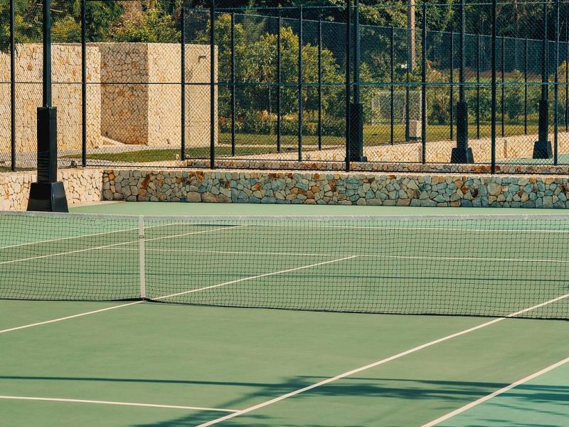 The Sireya Desaru Coast