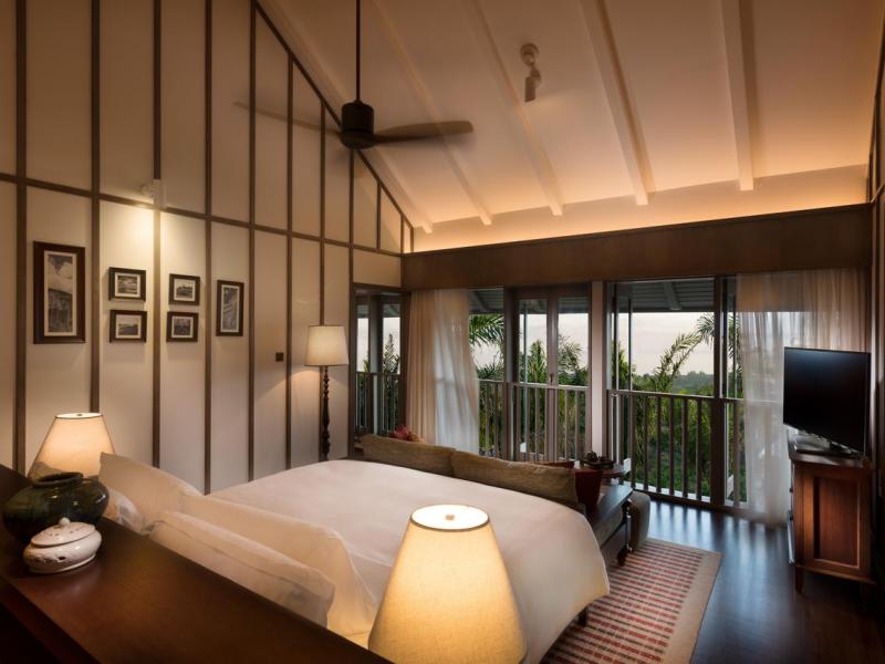 Anantara Desaru Coast Resort & Villas