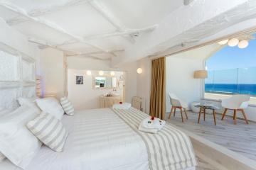 Отель Rhodos Horizon City Греция, о Родос, фото 3