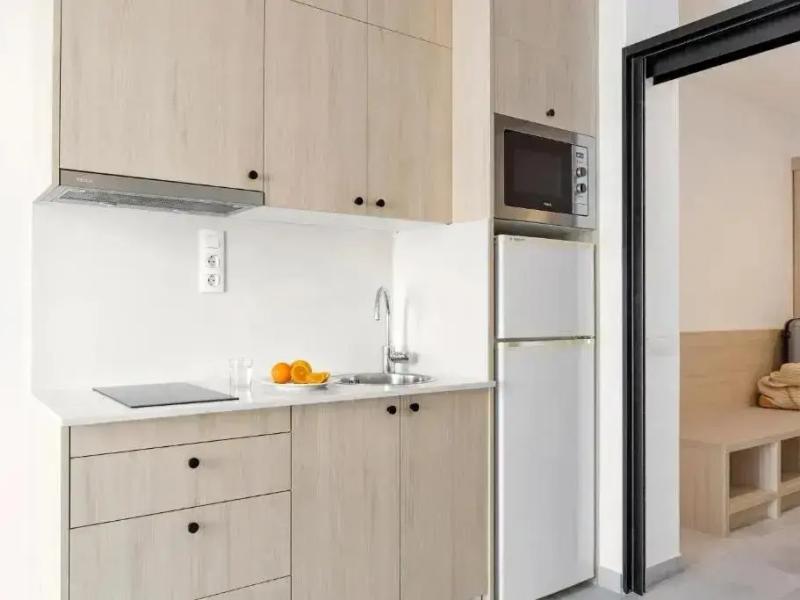 Sunwing Fanabe Beach