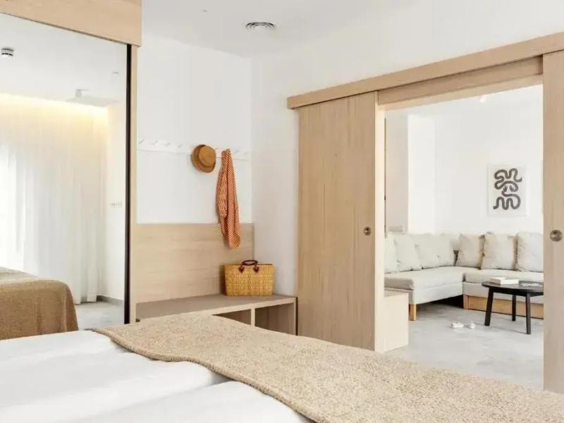 Sunwing Fanabe Beach