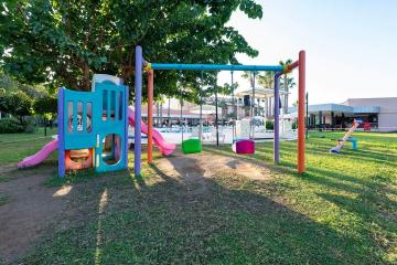 Отель Viking Park Hotel & Spa Турция, Кириш, фото 32