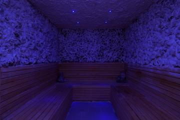 Отель City Point Beach & Spa Турция, Дидим, фото 14