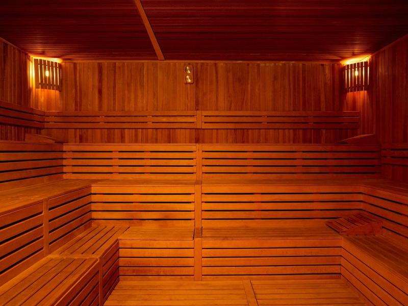 City Point Beach & Spa