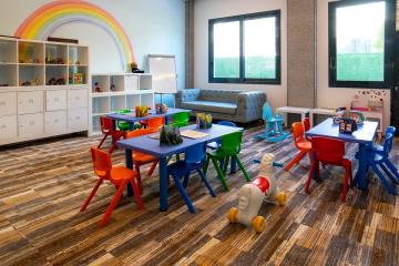 Отель City Point Beach & Spa Турция, Дидим, фото 26