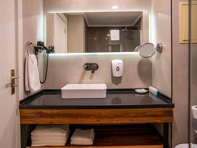 City Point Beach & Spa