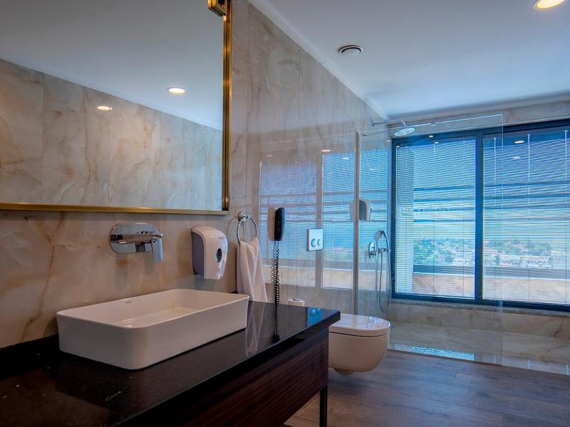 City Point Beach & Spa