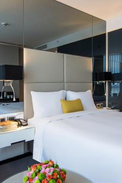 Отель Centro Westside by Rotana Турция, Стамбул, фото 3