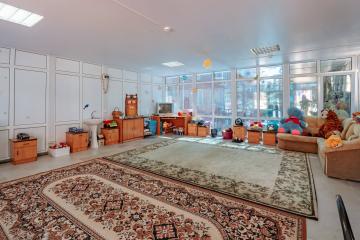 Отель Санаторий Ширак Россия, Лазаревское, фото 21