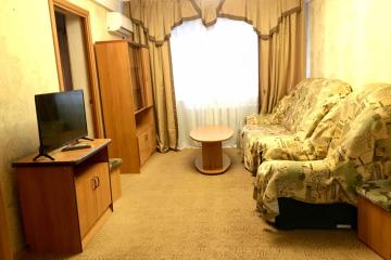 Отель Санаторий Ширак Россия, Лазаревское, фото 3