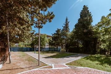 Отель Санаторий Ширак Россия, Лазаревское, фото 31