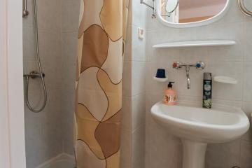 Отель Санаторий Ширак Россия, Лазаревское, фото 36