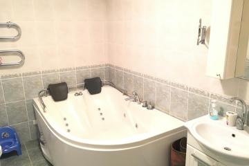 Отель Санаторий Ширак Россия, Лазаревское, фото 6