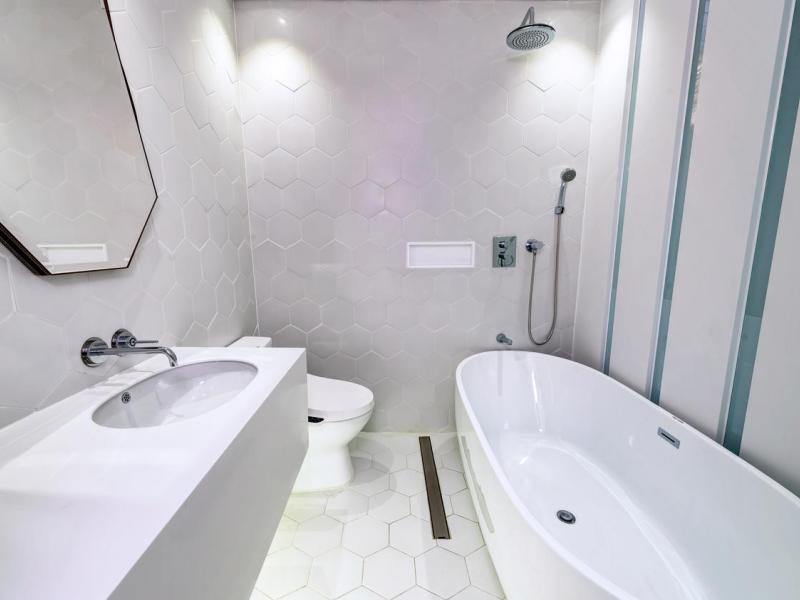 Hotel The Designers DDP