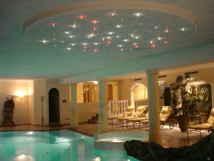 Vital Suites Residencia, Salud & Spa