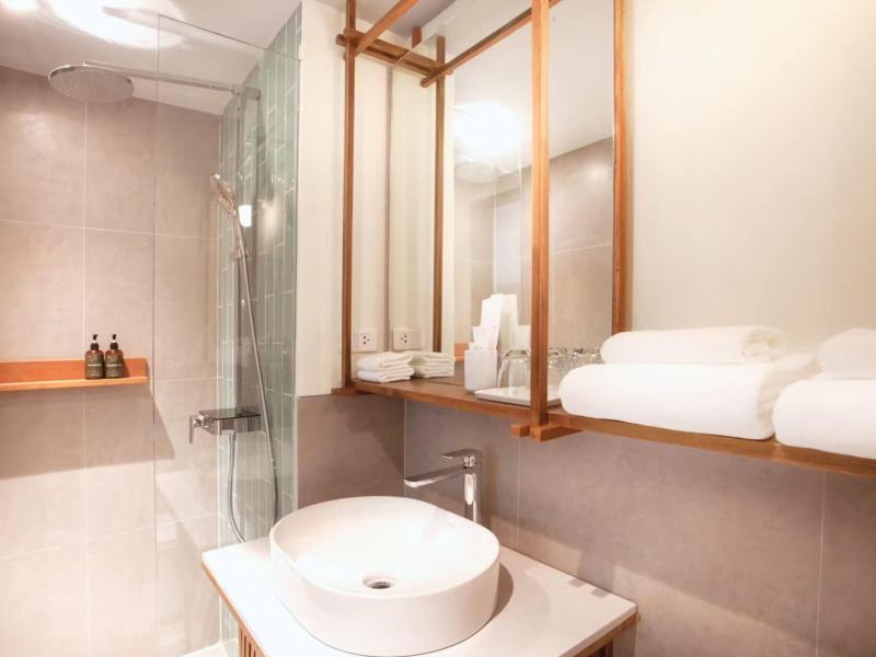 The Stay Chaweng Beach Resort