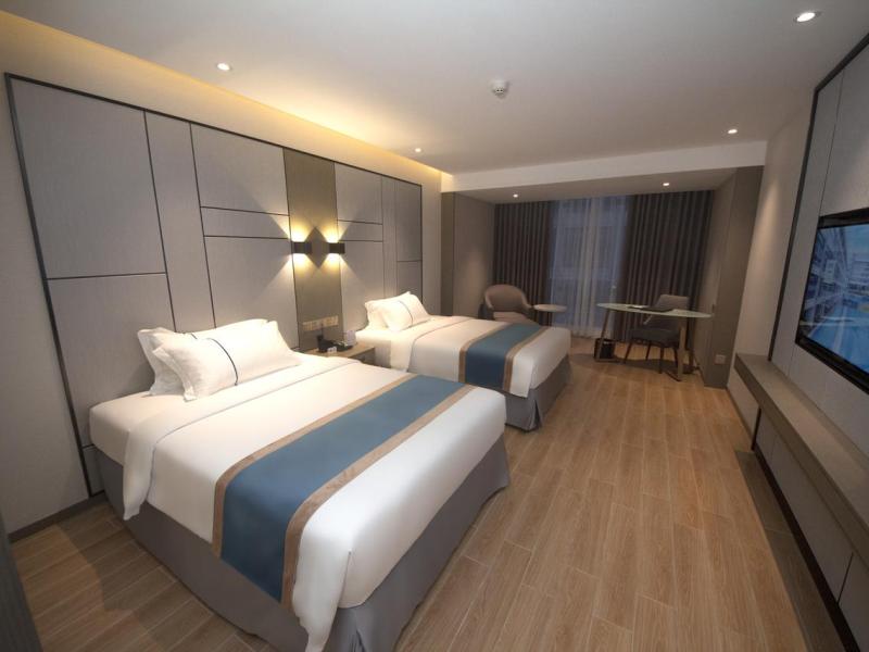 Four Points by Sheraton Boracay 