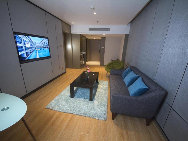 Four Points by Sheraton Boracay 