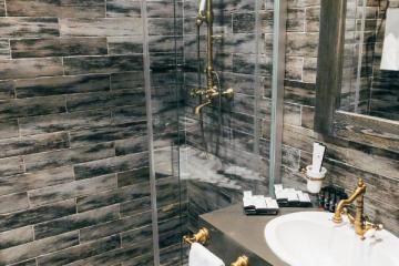 Отель Кижи Бутик-Отель Россия, Роза Долина (560), фото 11