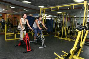 Dunes Hotel & Beach Resort