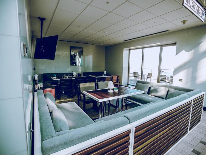 Badam d`Art Boutique Hotel