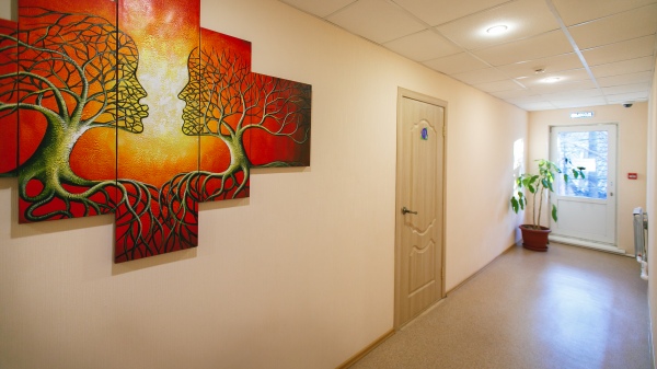 Авангард ТРК