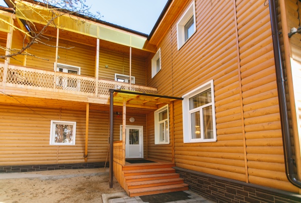 Авангард ТРК