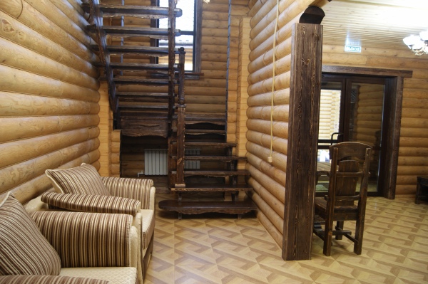 Авангард ТРК