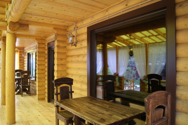 Авангард ТРК