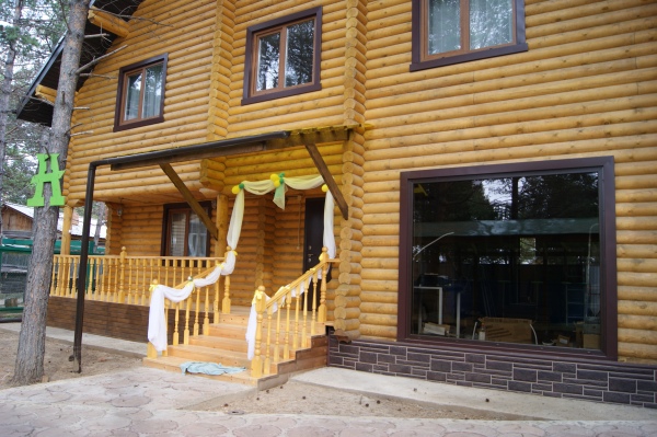 Авангард ТРК