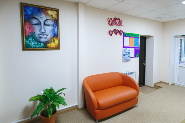 Авангард ТРК