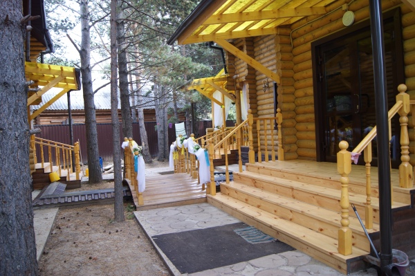 Авангард ТРК