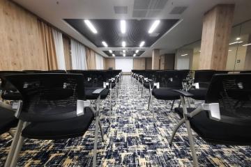 Отель Grand Hotel Anapa Россия, Анапа, фото 66